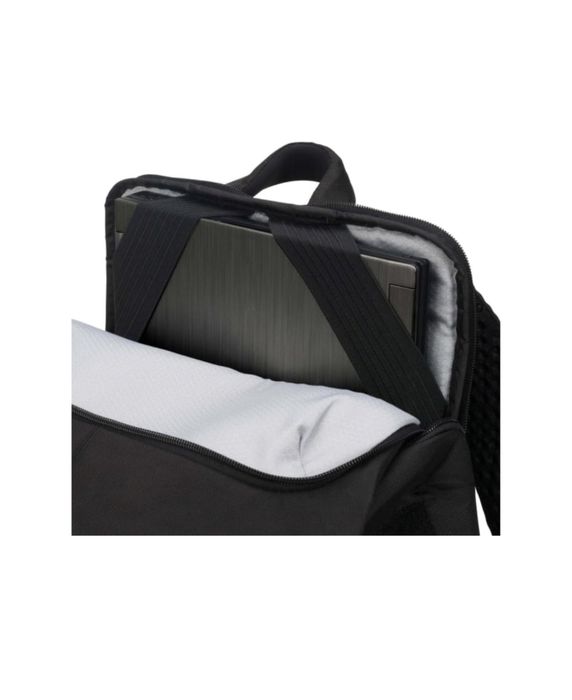 Рюкзак/сумка Caturix Decisiun Ecotec 17,3 51 литр(CTRX-01) Акція!!!