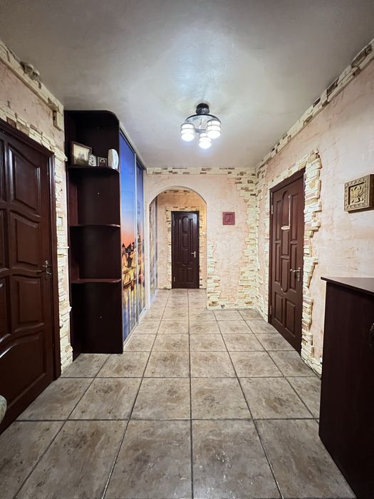 2-rooms apartment apartment by the address st. Bandery Stepana (area 70 m²) - Atlanta.ua - photo 22