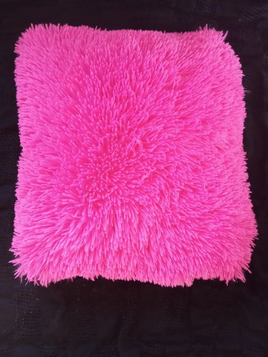 Nowa Poszewka 45x45 GoodHome