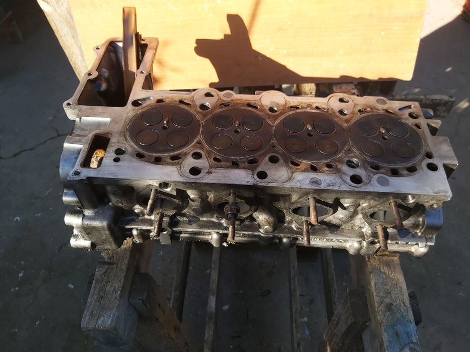 Peças bmw e46 grelha, motor, motor teto abrir