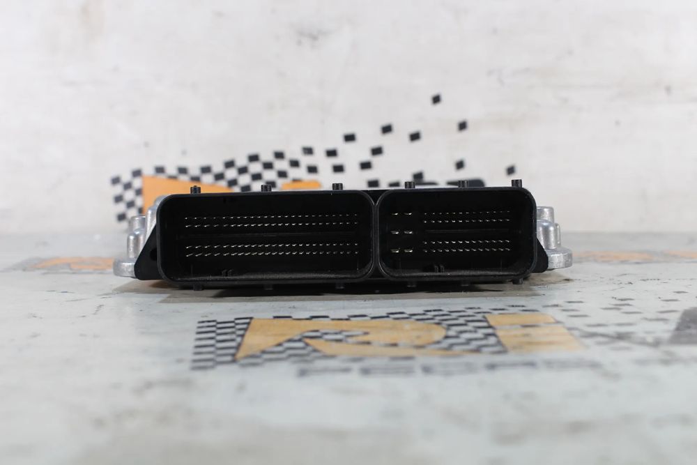 Centralina motor / ECU BMW 1 (F20)