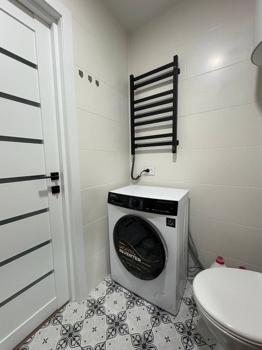 Реальная! В продаже 3х ком. На Красном Камне!