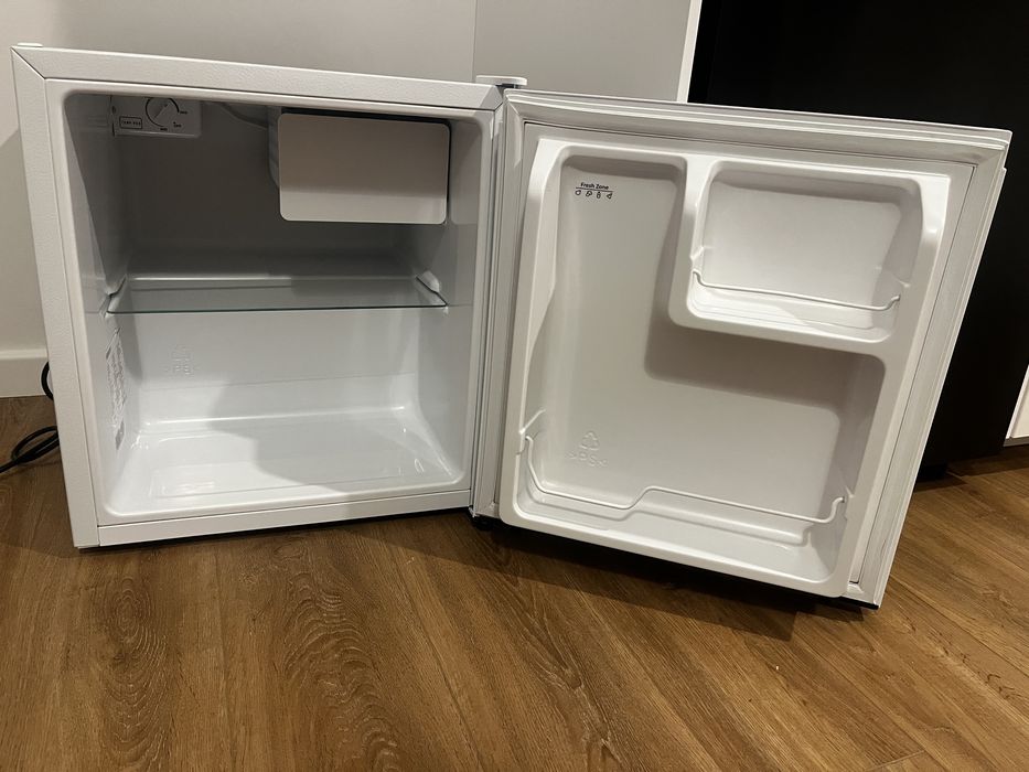 LODÓWKA mata mini CHLODZIARKA Heinrich's