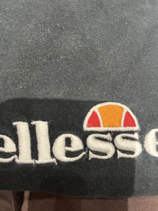 t-Shirt Ellesse