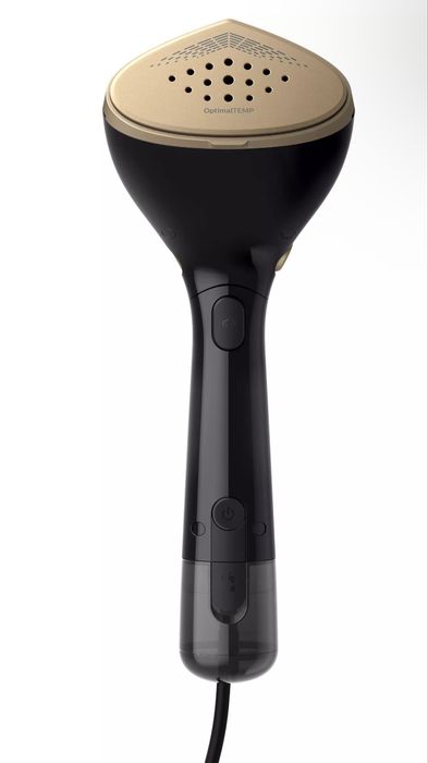 Вертикальний відпарювач Philips серії 7000 (Steam&Go)