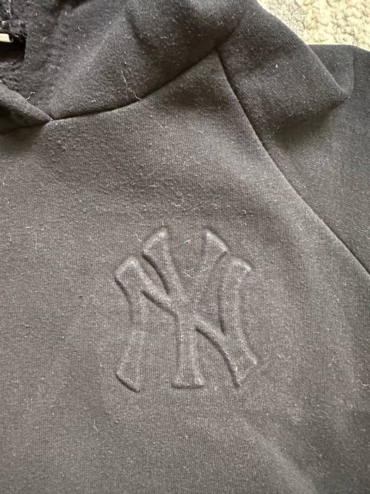 Спортивний костюм New York