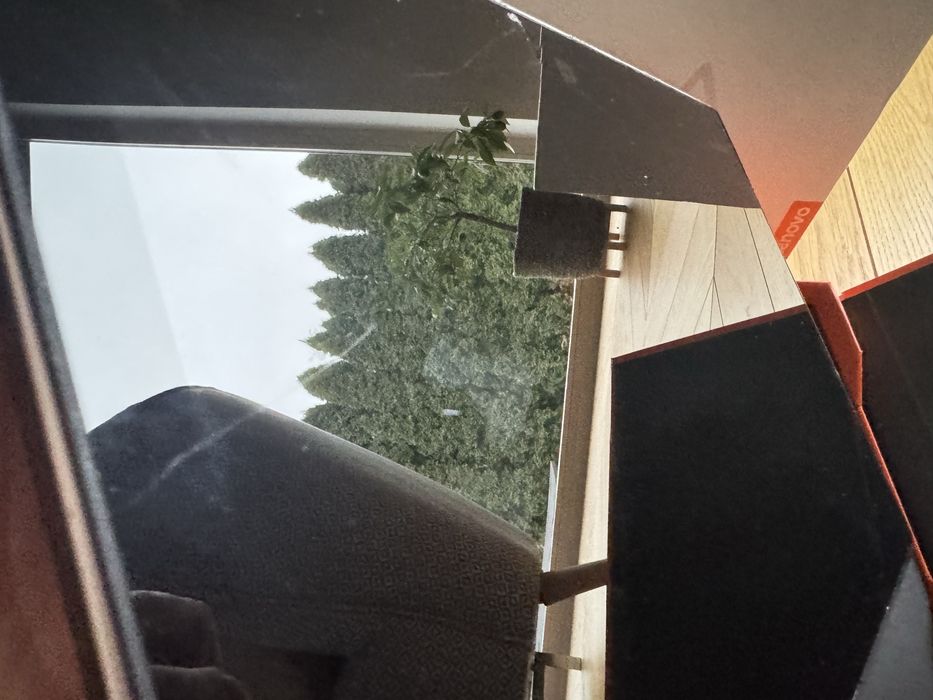 Lenovo Yoga 900S-12ISK