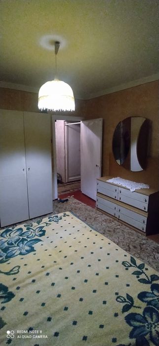 Сдаю квартиру на Артёма 2-к