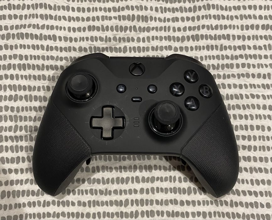 Pad Microsoft Xbox Elite Series 2
