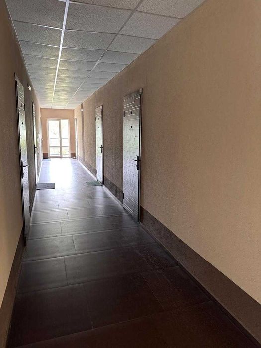 Чудовий варіант! Продається 1-кімнатна квартира в ЖК Park Land, Київ