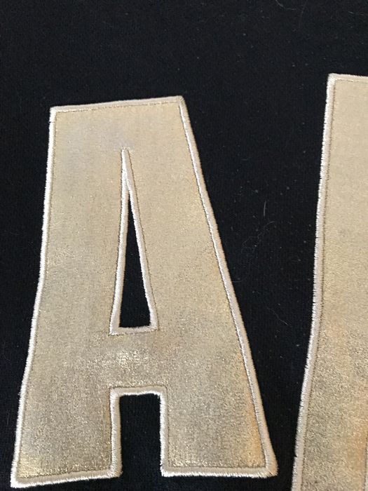 Свитшот Armani Exchange размер С оригинал