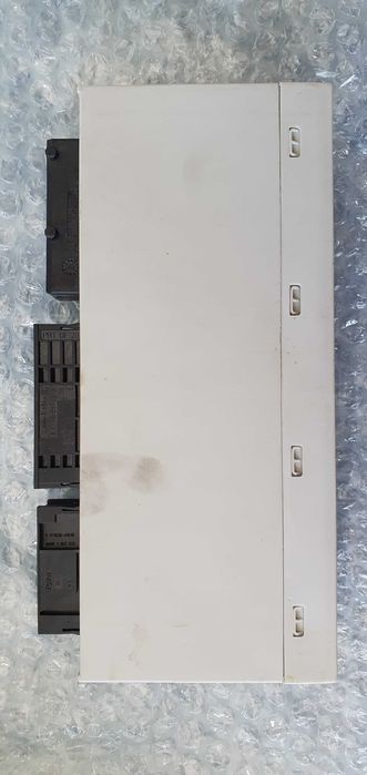 Diverso material para BMW Serie 3 - E46