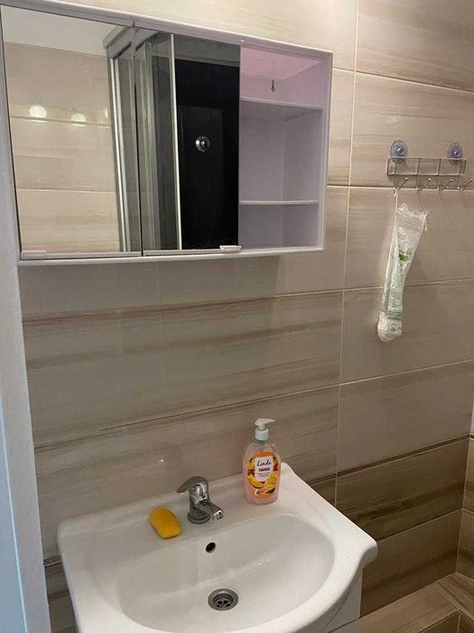 Wynajmę pokój na żabiance w Gdańsku