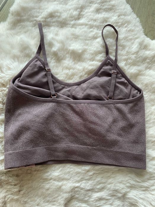 Primark 1x top 2XS