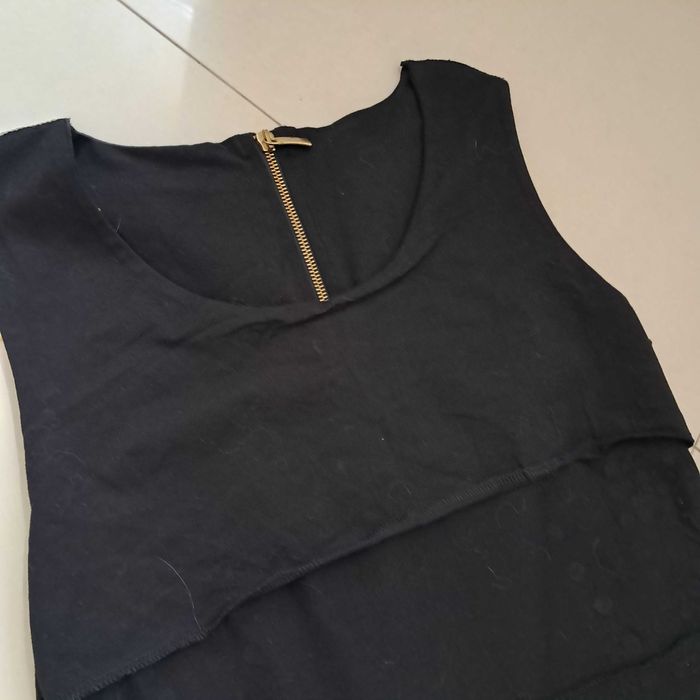 Sukienka imprezowa 38 metki