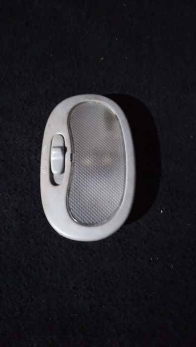 Plafonier Daewoo Matiz (M100, M150)