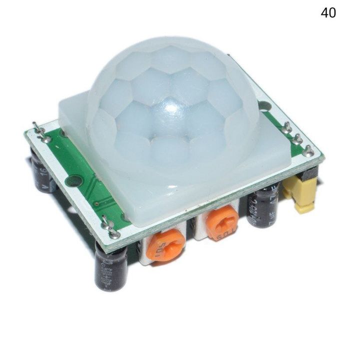 Плата амперметр фотореле диммер драйвер  стабилизатор