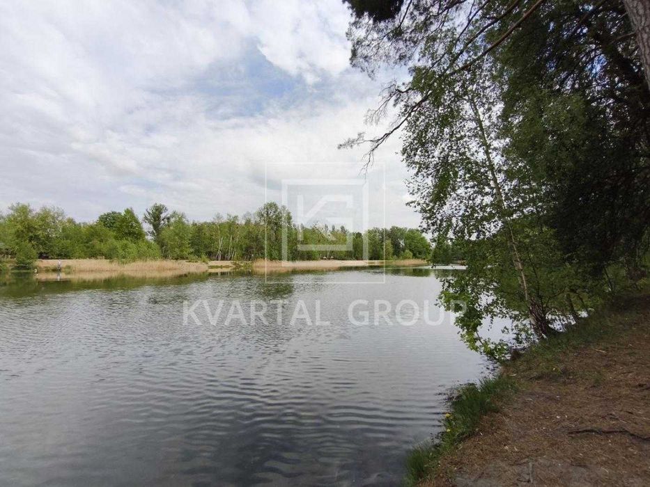 Квартира Ворзель 2 кімнати з ремонтом, меблями та газовим опаленням