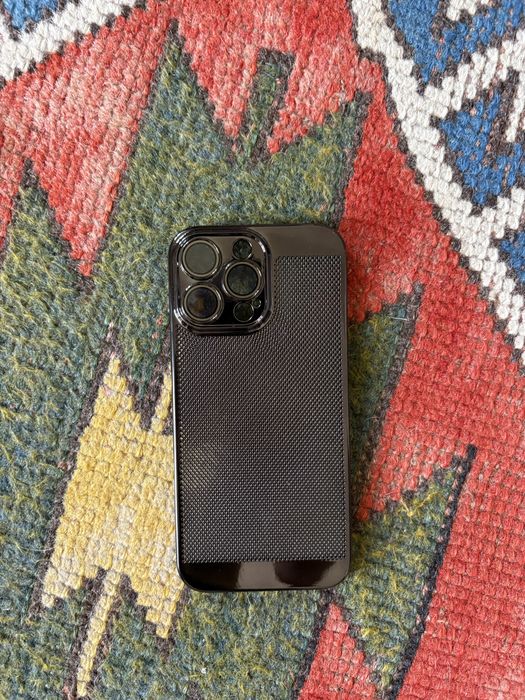 Capas para diferentes iphones!