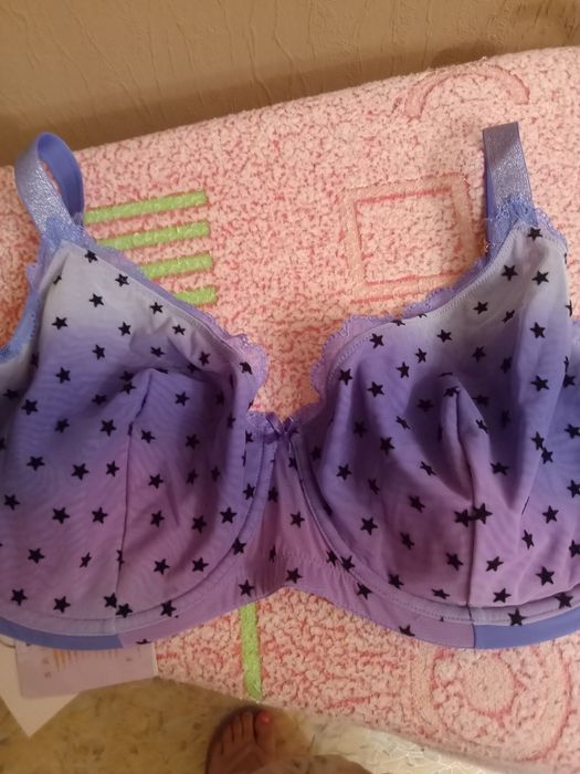 Продам нові бюстгальтери