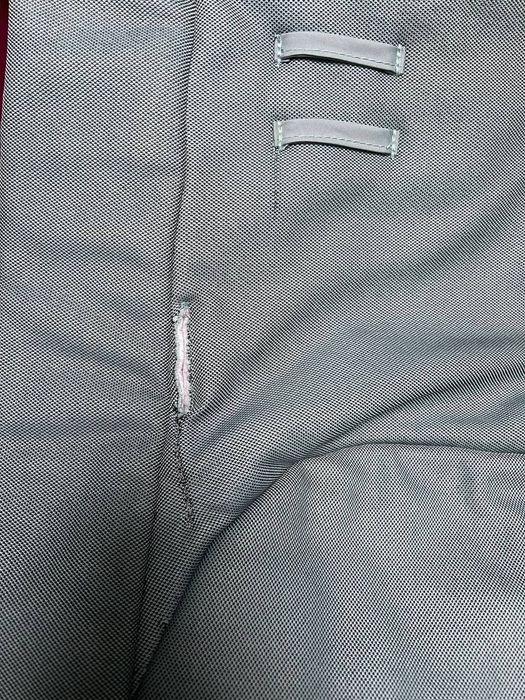 Шезлонг Chicco Rhythm'n'Sound