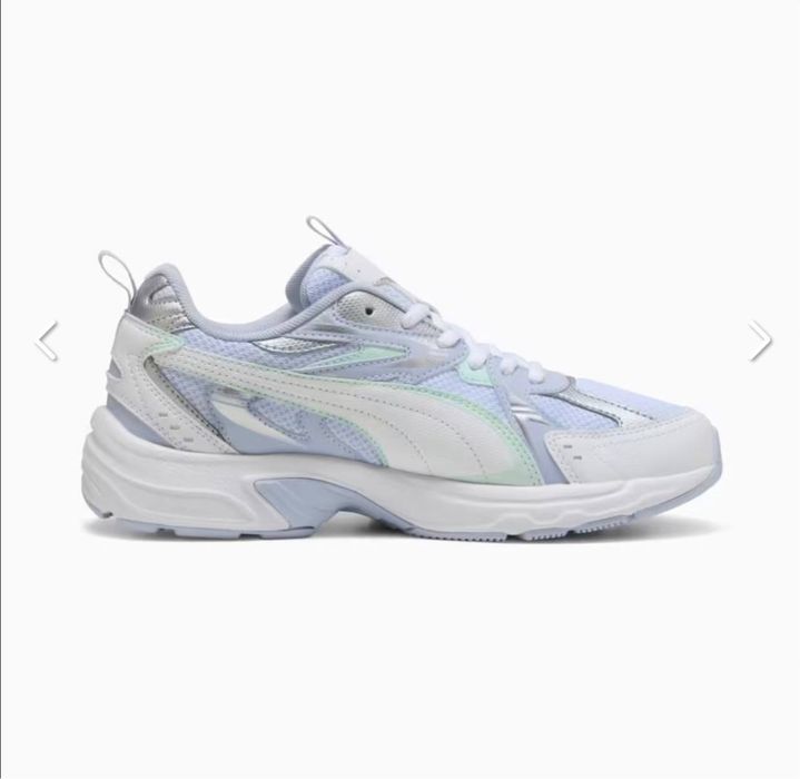 Жіночі кросівки Puma Milano tech SD,p. 39