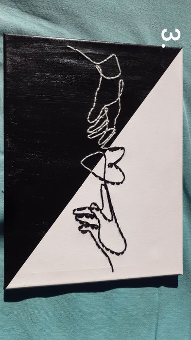 Handmade Frames64738943455233123