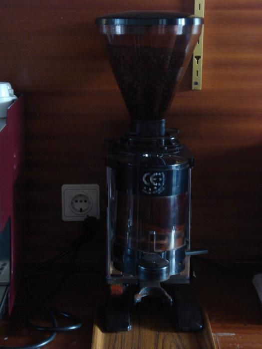 Moinho de café64281072638338121