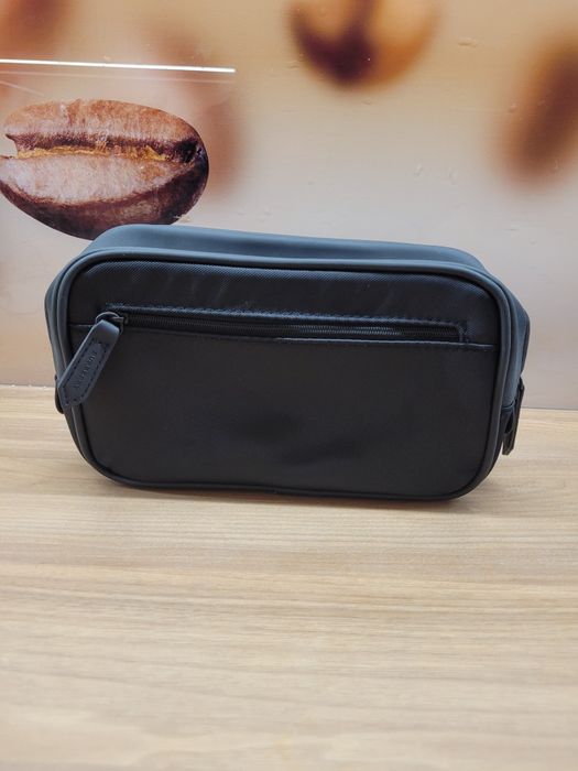Kosmetyczka Burberry