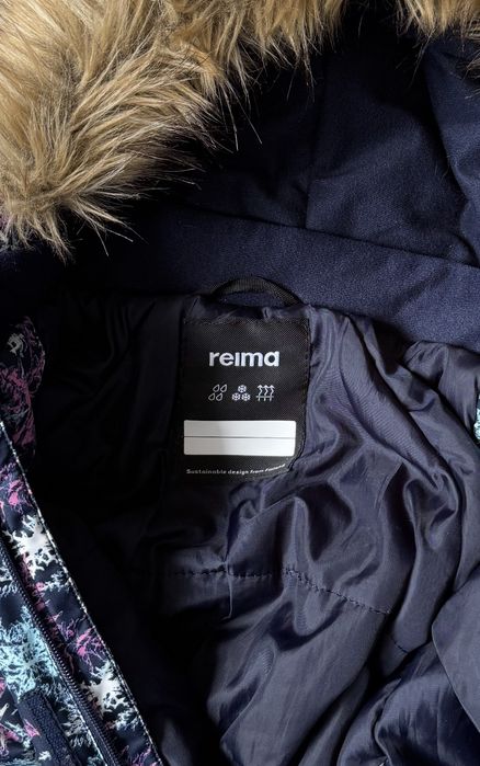 Комбінезон Reima