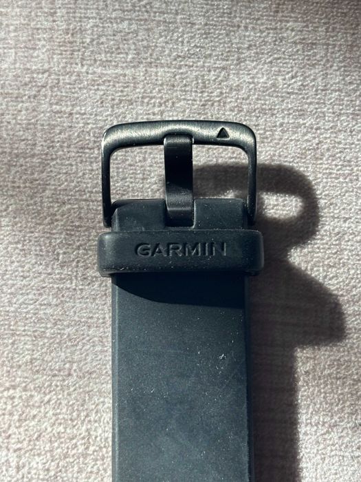 Zegarek Garmin Venu 4 45mm
