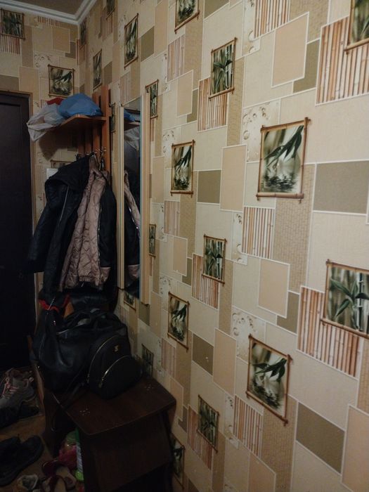 3-rooms apartment apartment by the address (area 65 m²) - Atlanta.ua - photo 14