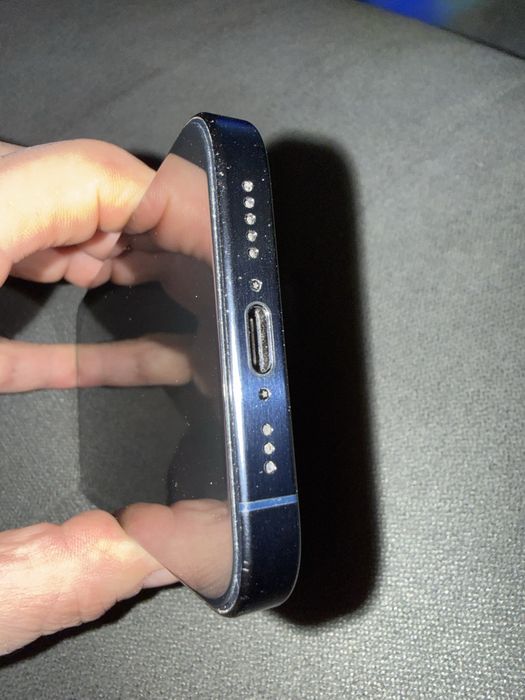 Iphon 15 pro i 14 pro