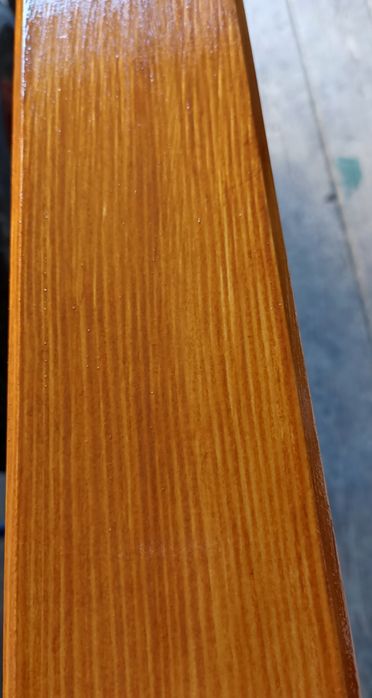 Lakierobejca Vidaron orzech włoski L 04.  5 litrów