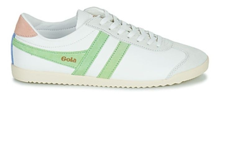 Tênis Gola tamanho 40