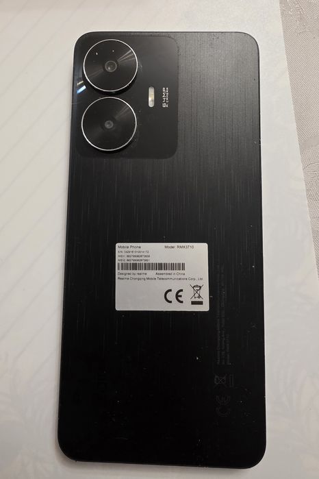 Realme C55 (okazja)