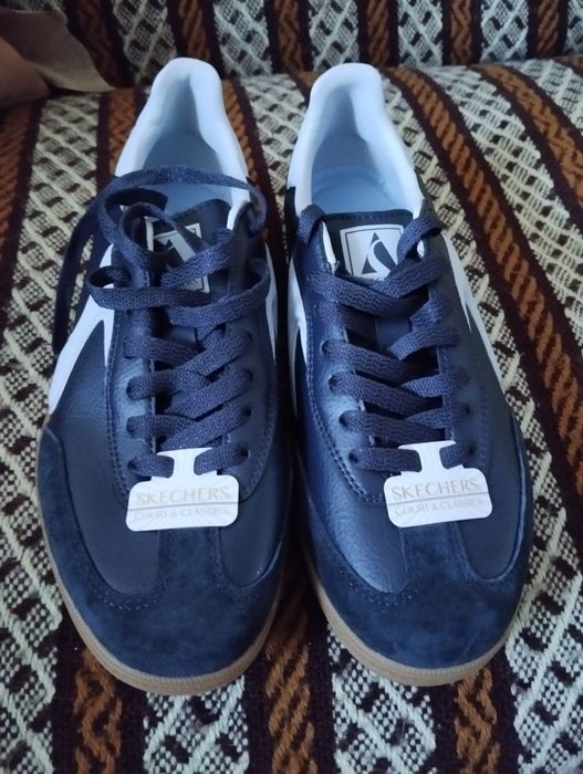 Sprzedam nowe buty Skechers.