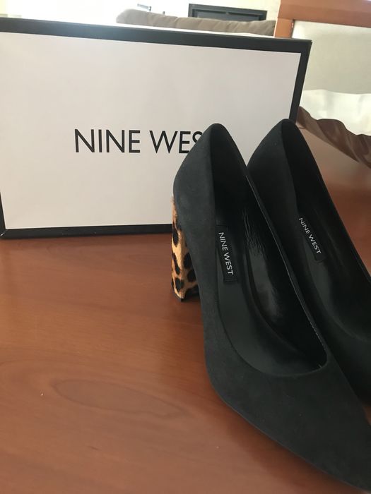 Sapatos64739988508547120