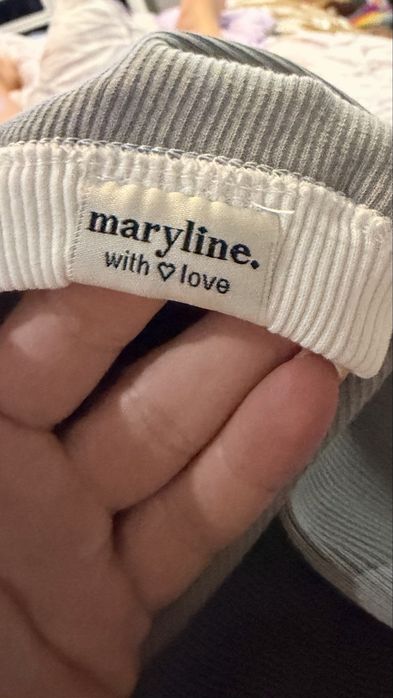 Сукня maryline love