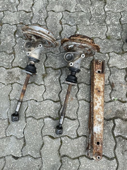 Peças piaggio ape 50