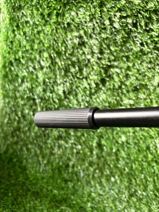 Statyw mikrofonowy biurkowy / studyjny HAMILTON KB111M