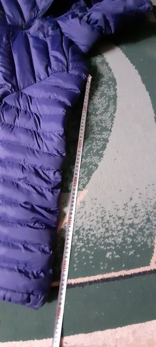 Куртка на хлопчика. Демі .  152-158