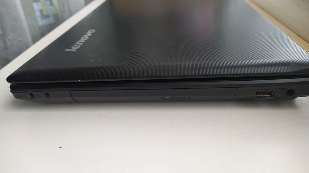 Lenovo G570 | Мощный i7 (3.5 GHz) | 6GB RAM | Возможно отдам за 2500 |