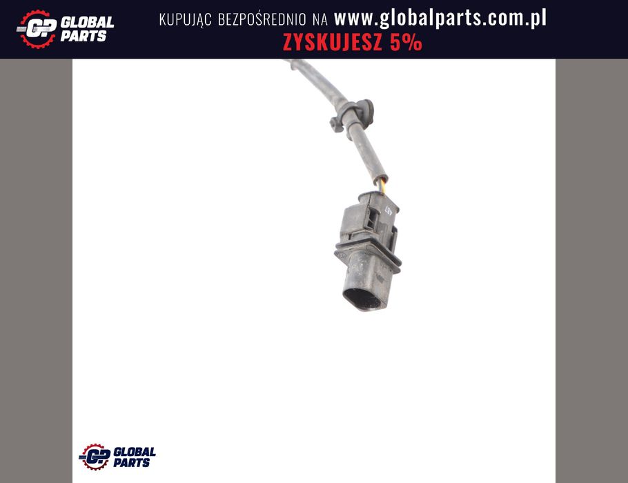 Audi Volkswagen Seat Skoda 2.0 TFSI Sonda Lambda 6 Pin 06J906262AA