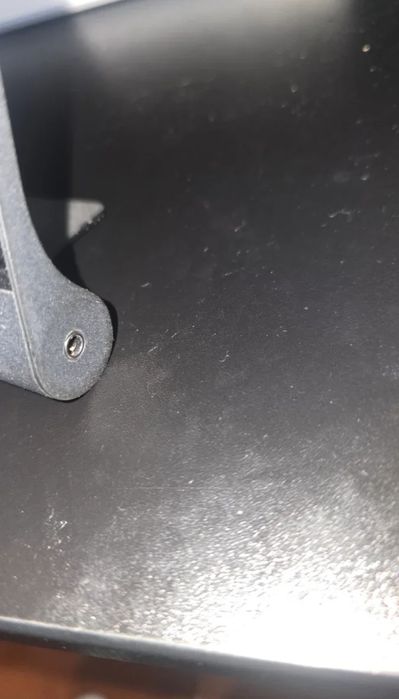 Tablet Lenovo 10 Polegadas