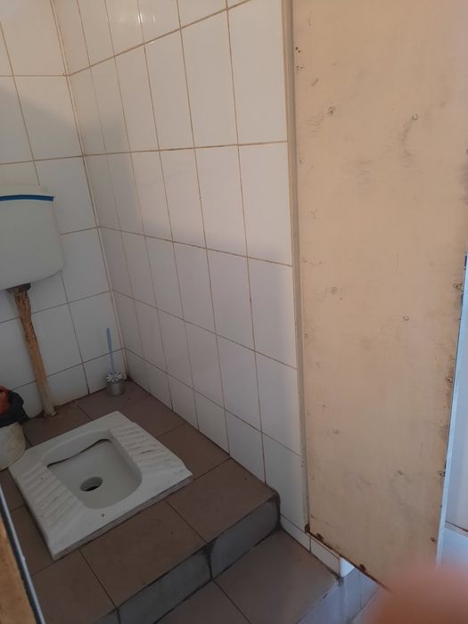 Продам комнату гостинного типа