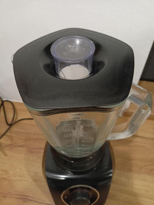 Blender kielichowy BOSCH