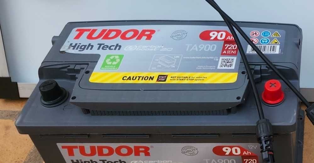 Kit solar 4000w completo com cabos