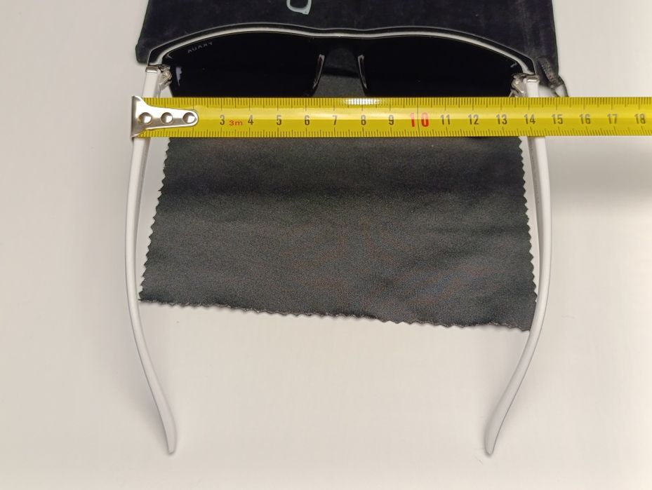 Prada Polarised Sunglasses
