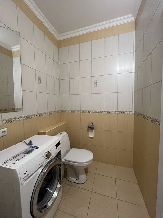 Оренда комфортної 1 кімнатної квартири на вулиці Зацепи в Луцьку